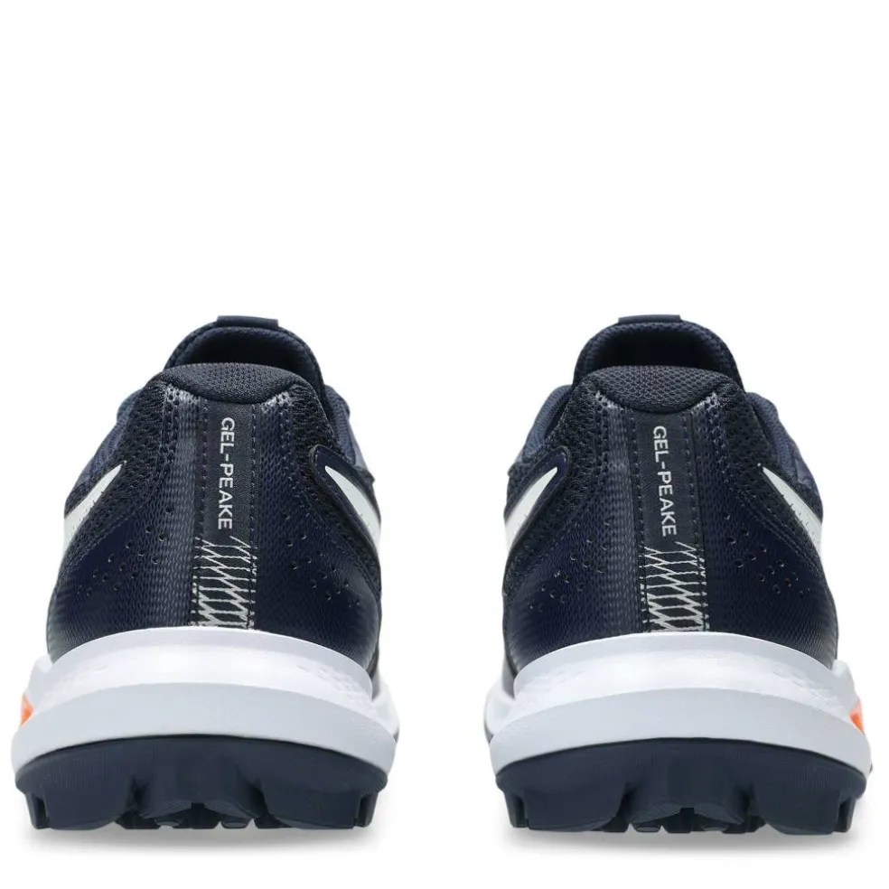 ASICS GEL-PEAKE 3 Womens Hockey Shoes
