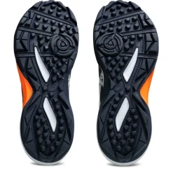 ASICS GEL-PEAKE 3 Womens Hockey Shoes