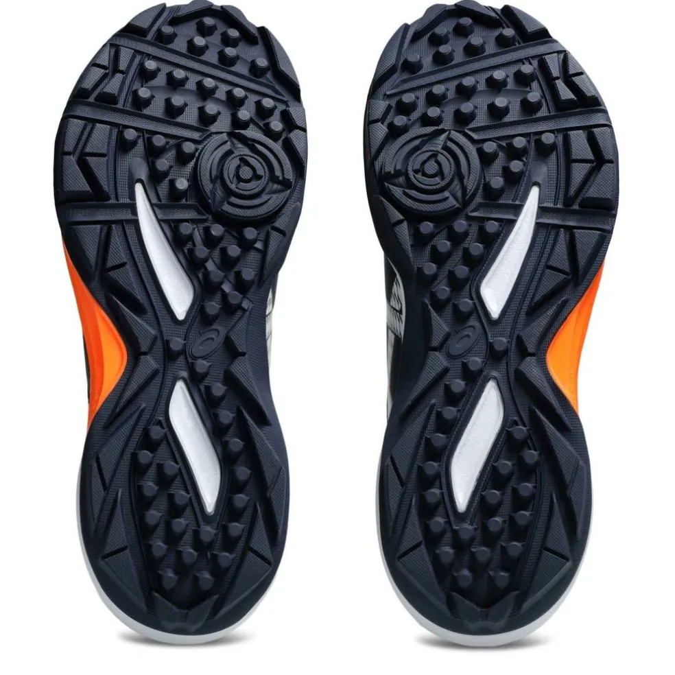 ASICS GEL-PEAKE 3 Womens Hockey Shoes