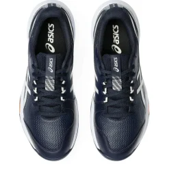 ASICS GEL-PEAKE 3 Womens Hockey Shoes