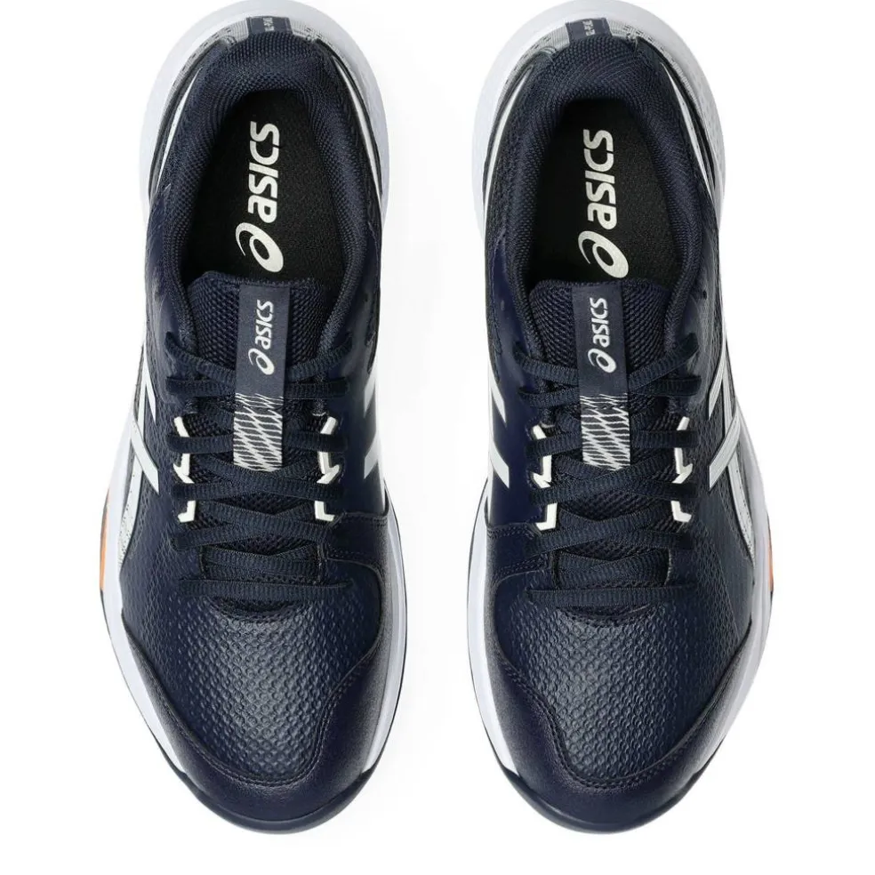 ASICS GEL-PEAKE 3 Womens Hockey Shoes