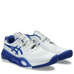 ASICS Gel-Resolution X Mens Tennis Shoes