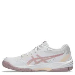 ASICS Gel-Task 4 Womens Volleyball Shoes