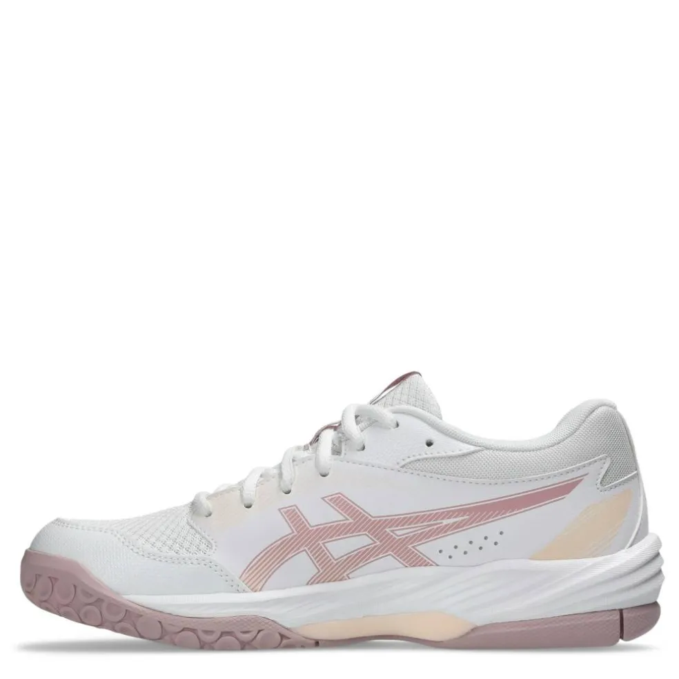 ASICS Gel-Task 4 Womens Volleyball Shoes