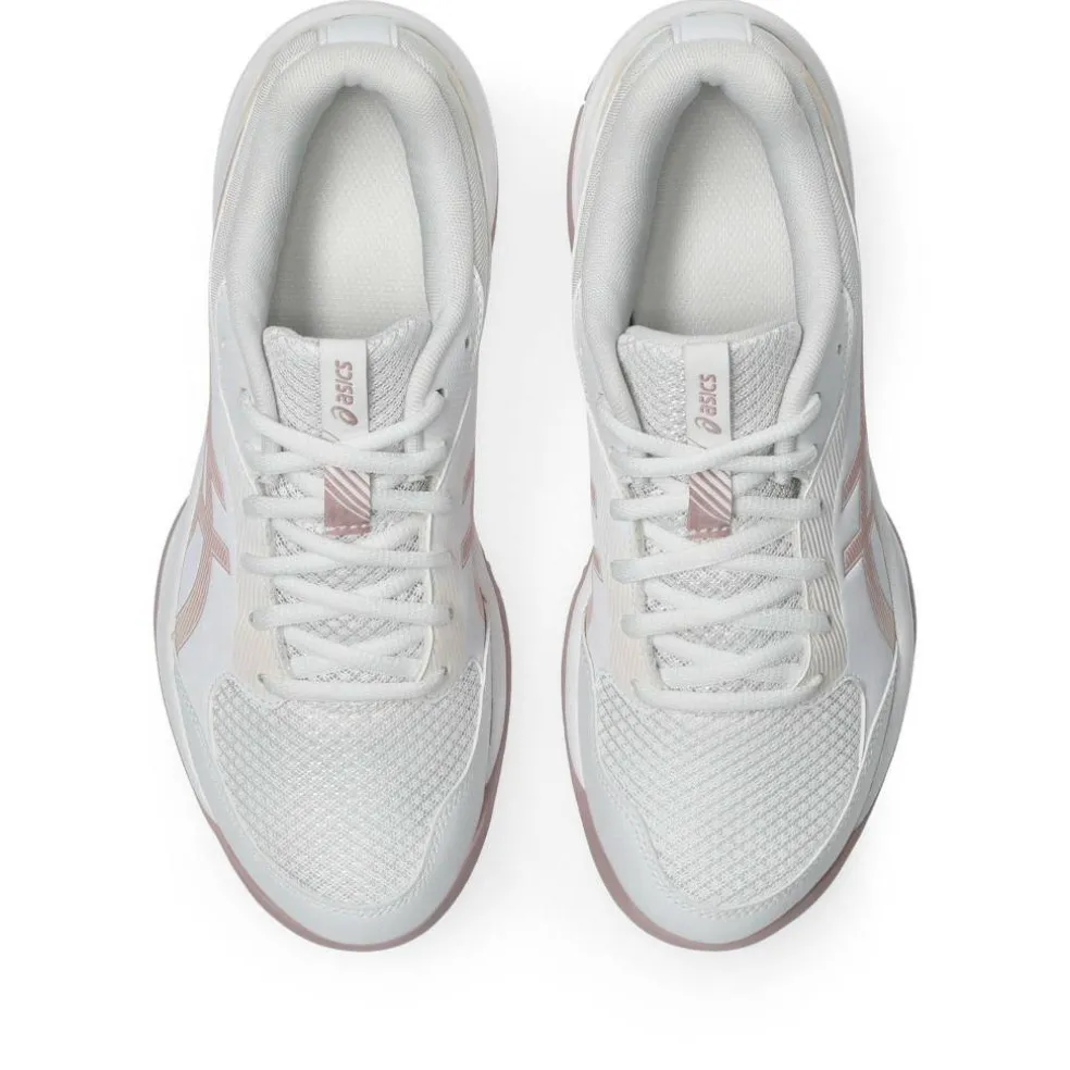 ASICS Gel-Task 4 Womens Volleyball Shoes