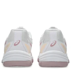 ASICS Gel-Task 4 Womens Volleyball Shoes