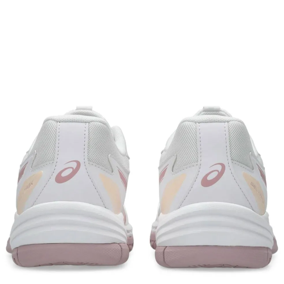 ASICS Gel-Task 4 Womens Volleyball Shoes