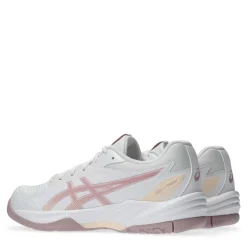 ASICS Gel-Task 4 Womens Volleyball Shoes