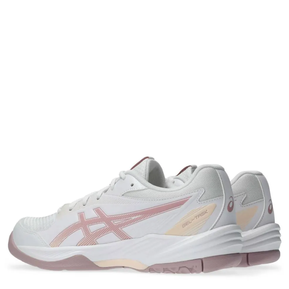 ASICS Gel-Task 4 Womens Volleyball Shoes