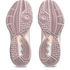 ASICS Gel-Task 4 Womens Volleyball Shoes