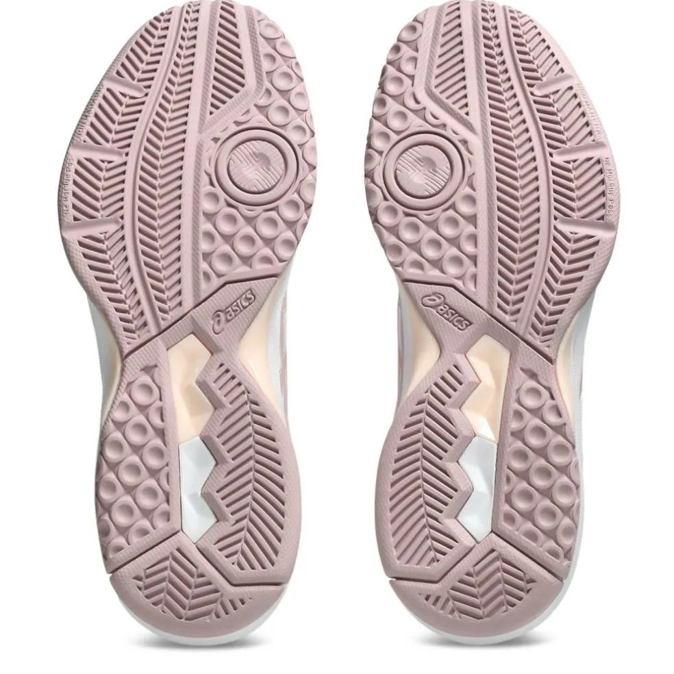 ASICS Gel-Task 4 Womens Volleyball Shoes