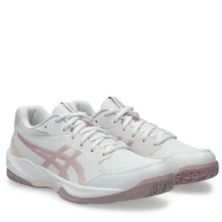 ASICS Gel-Task 4 Womens Volleyball Shoes