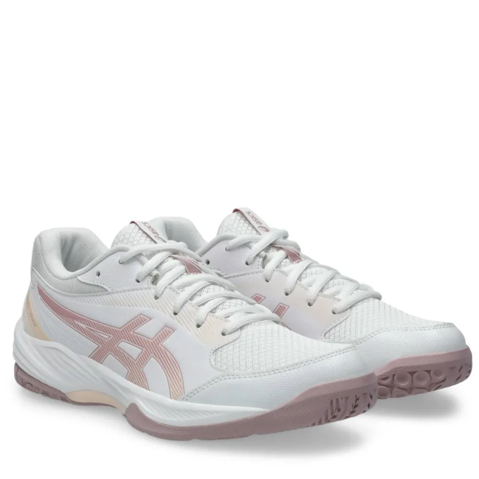 ASICS Gel-Task 4 Womens Volleyball Shoes