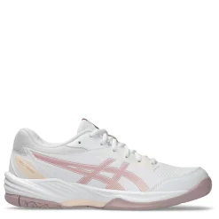 ASICS Gel-Task 4 Womens Volleyball Shoes