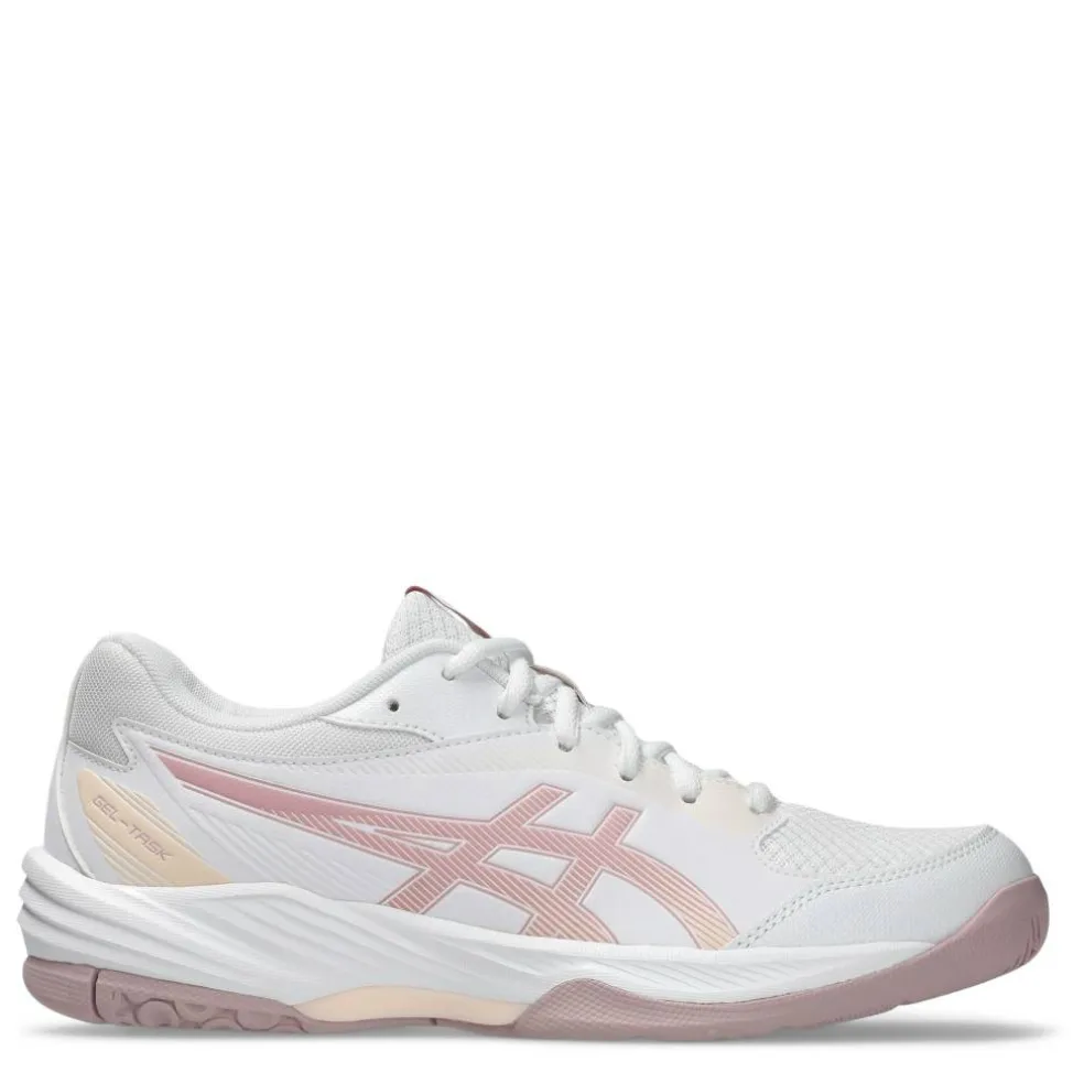 ASICS Gel-Task 4 Womens Volleyball Shoes
