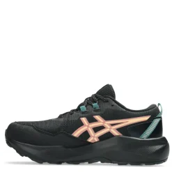 ASICS Gel-Venture 11 Waterproof Womens Trail Running Shoes