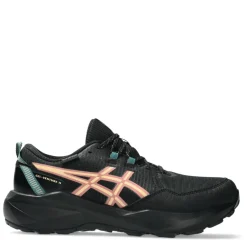 ASICS Gel-Venture 11 Waterproof Womens Trail Running Shoes