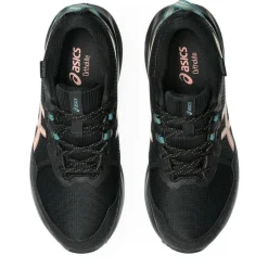 ASICS Gel-Venture 11 Waterproof Womens Trail Running Shoes