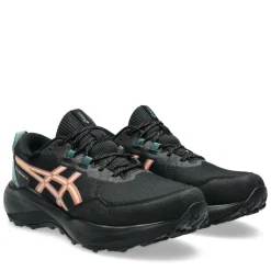 ASICS Gel-Venture 11 Waterproof Womens Trail Running Shoes