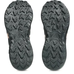 ASICS Gel-Venture 11 Waterproof Womens Trail Running Shoes