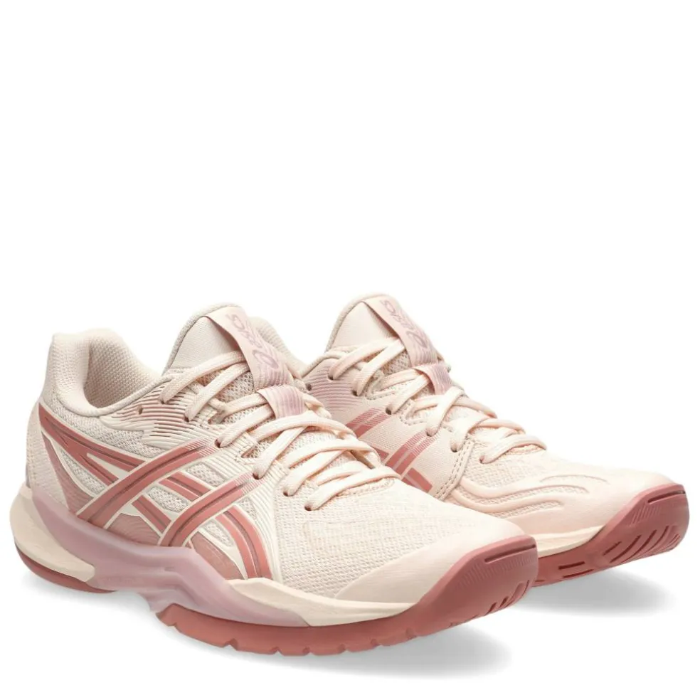 ASICS Powerbreak FF Womens Volleyball Shoes