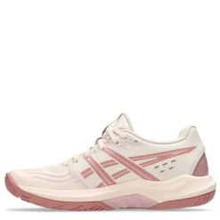 ASICS Powerbreak FF Womens Volleyball Shoes