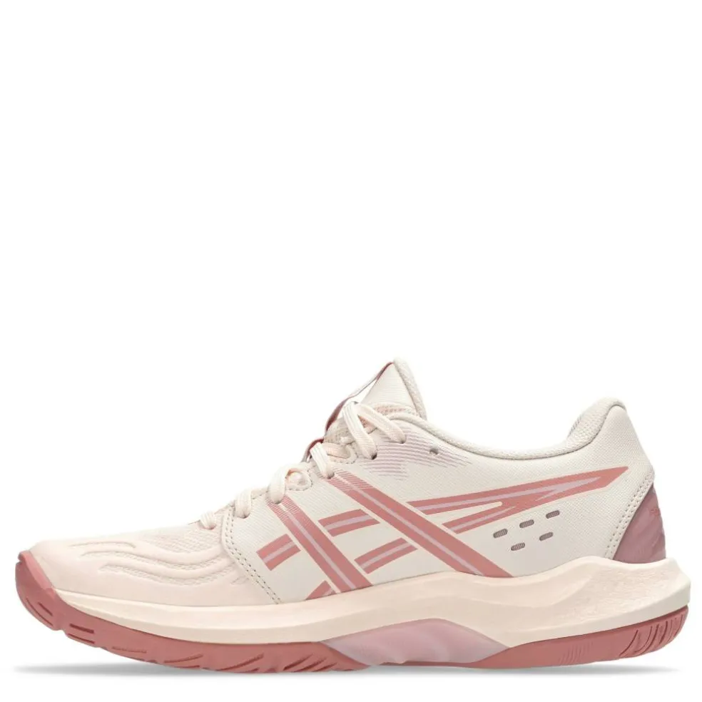 ASICS Powerbreak FF Womens Volleyball Shoes