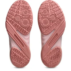 ASICS Powerbreak FF Womens Volleyball Shoes