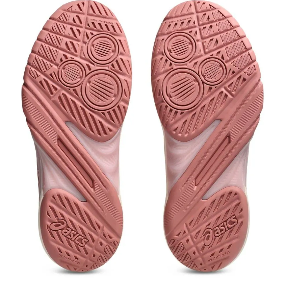 ASICS Powerbreak FF Womens Volleyball Shoes
