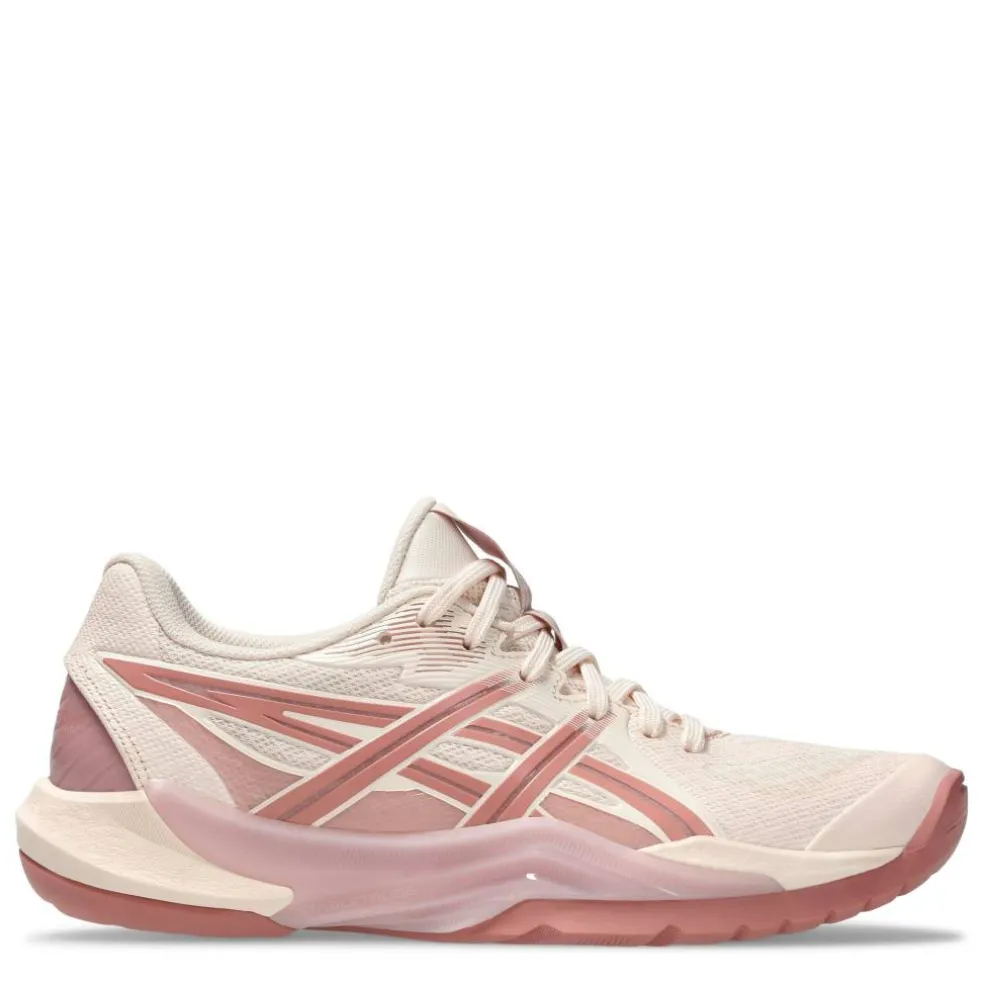 ASICS Powerbreak FF Womens Volleyball Shoes