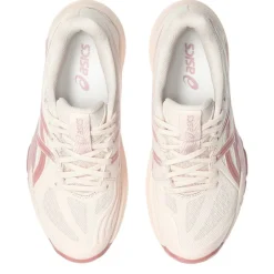 ASICS Powerbreak FF Womens Volleyball Shoes