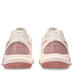 ASICS Powerbreak FF Womens Volleyball Shoes