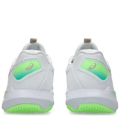 ASICS Solution Speed FF 4 Womens Tennis Shoes
