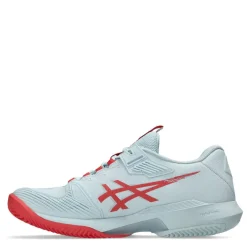 ASICS Solution Speed FF 4 Womens Tennis Shoes