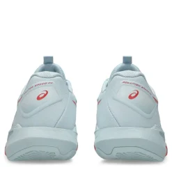 ASICS Solution Speed FF 4 Womens Tennis Shoes