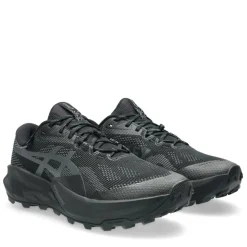 ASICS Trabuco 14 GTX Mens Trail Running Shoes