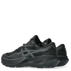 ASICS Trabuco 14 GTX Mens Trail Running Shoes