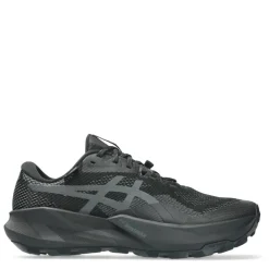 ASICS Trabuco 14 GTX Mens Trail Running Shoes