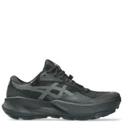 ASICS Trabuco 14 GTX Womens Trail Running Shoes
