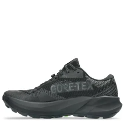 ASICS Trabuco 14 GTX Womens Trail Running Shoes