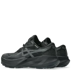 ASICS Trabuco 14 GTX Womens Trail Running Shoes