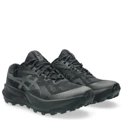 ASICS Trabuco 14 GTX Womens Trail Running Shoes