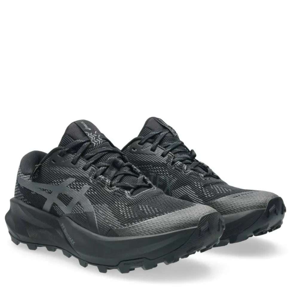 ASICS Trabuco 14 GTX Womens Trail Running Shoes