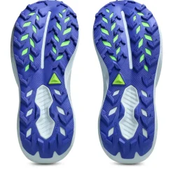ASICS Trabuco 14 Womens Trail Running Shoes