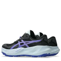 ASICS Trabuco 14 Womens Trail Running Shoes