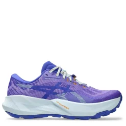 ASICS Trabuco 14 Womens Trail Running Shoes