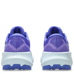 ASICS Trabuco 14 Womens Trail Running Shoes