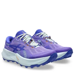 ASICS Trabuco 14 Womens Trail Running Shoes