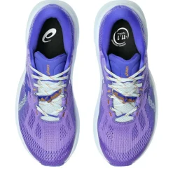 ASICS Trabuco 14 Womens Trail Running Shoes