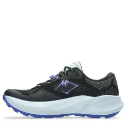 ASICS Trabuco 14 Womens Trail Running Shoes
